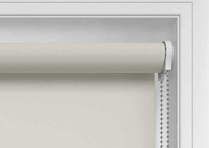 Eco Friendly, Barley - Twist&Fit Roller Blind - Image 9